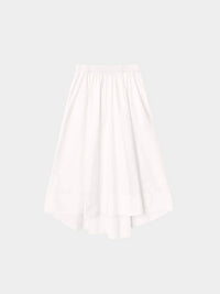 Xirena - Gwynn Midi Skirt