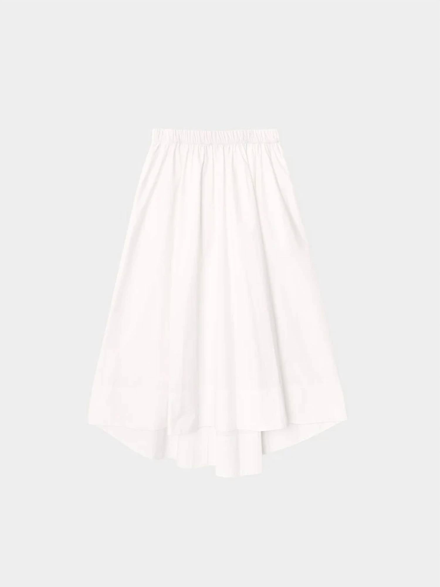 Xirena - Gwynn Midi Skirt