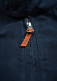 Iron & Resin - Men's Prescott Jacket