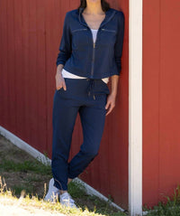Xcvi - Active Lyan Pant