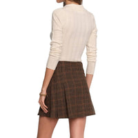 Heartloom - Kato Skirt