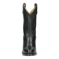 Smoky Mountain Boots - Kid's Denver Boots