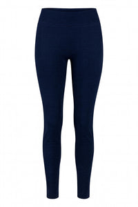 Angel Apparel - Women's Suede Pants