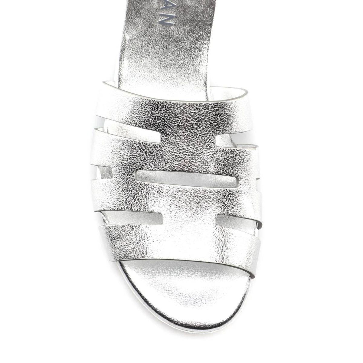 Hogan - Women's Valencia Ciabatta Sandals