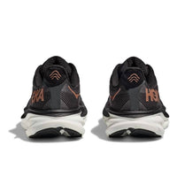 Hoka - Women's Clifton 9 Running Shoes