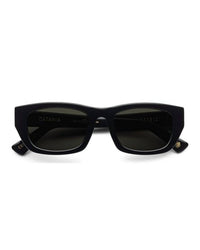 Electric Visual - Unisex - Catania Sunglasses