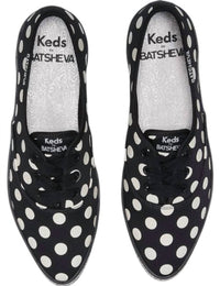Batsheva - Women's Point Sneakers