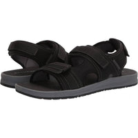 Rockport - Men's Lucky Bay Sport 3 Strap Sandal