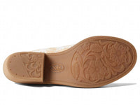 Sofft - Women's Aneesa Leather Sandal