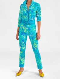 Gretchen Scott - GRIPELESS PANT
