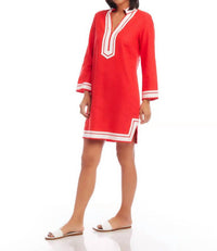 Karen Kane - St. Tropez Dress