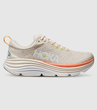 Hoka - Women's Gaviota 5 Running Shoes