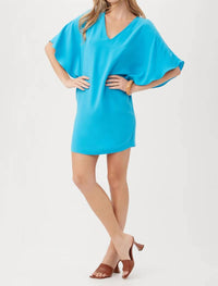 Trina Turk - Country Club Dress