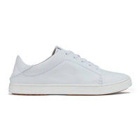 Olukai - Women's Pehuea Li 'ili Sneaker