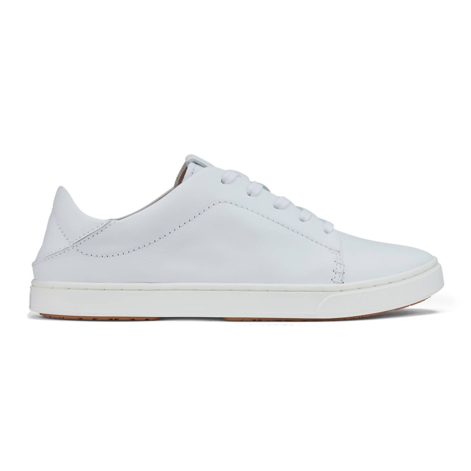 Olukai - Women's Pehuea Li 'ili Sneaker
