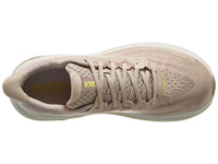 Hoka - Men's Clifton 10 Running Shoes