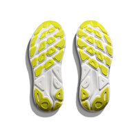 Hoka - Men's Clifton 9 Running Shoes