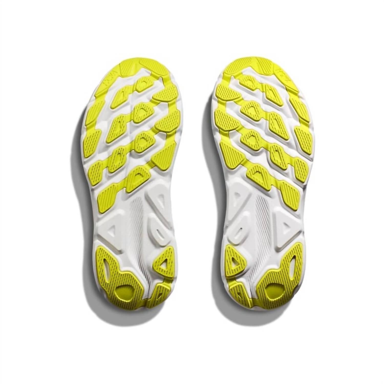Hoka - Men's Clifton 9 Running Shoes