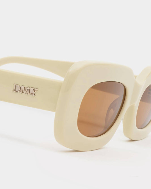 Dmy By Dmy - Women's Vivian Sunglasses