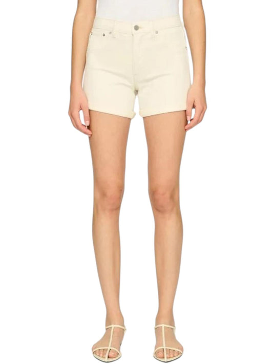 Dl1961 - Women'S - Zoie Short