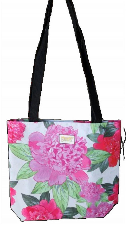 Muddy Carrots - Women's Garden Tote Bag