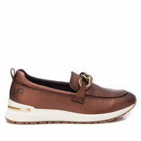 Xti - Women's Casual Slip-on Moccasins