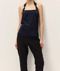 Elodie - Elowen Top