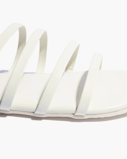 Tkees - Women's Senna Flip Flops