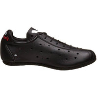 Vittoria - Unisex 1976 Classic Nylon Road Cycling Shoes