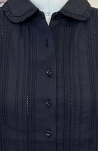 Trovata - Women's Millie Blouse
