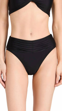 Ramy Brook - Ivo Bikini Bottom
