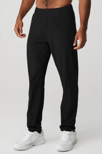 Alo Yoga - Repetition Pant