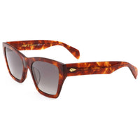 Rag & Bone - Women's Rnb1046/g/s Sunglasses