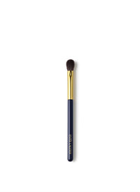 Estee Lauder Women's Blending Shadow Brush in gold - women's item