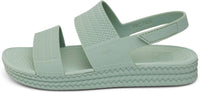 Reef - Women's Water Vista Sandals
