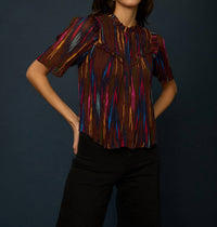 Love The Label - Renata top