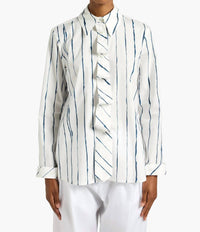Liviana Conte - Leonida Blouse