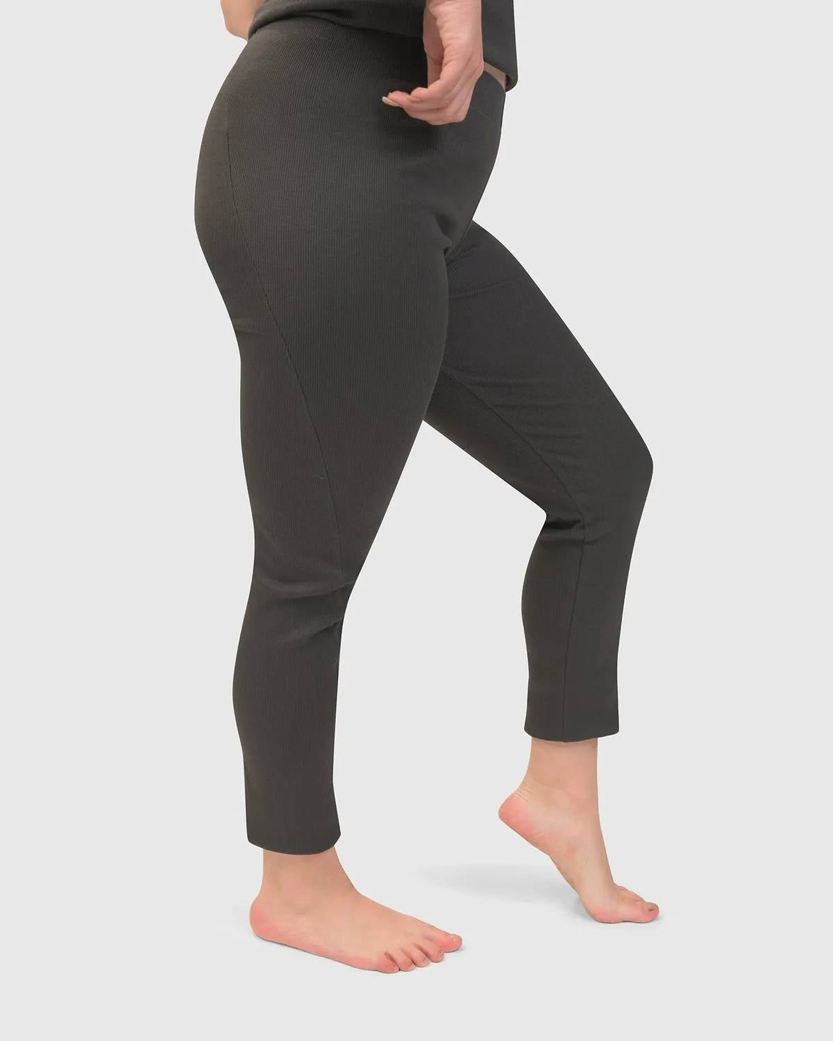 Alembika - Freedom Leggings