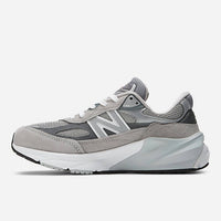 New Balance - Women's Made In Usa 990v6 Running Shoe