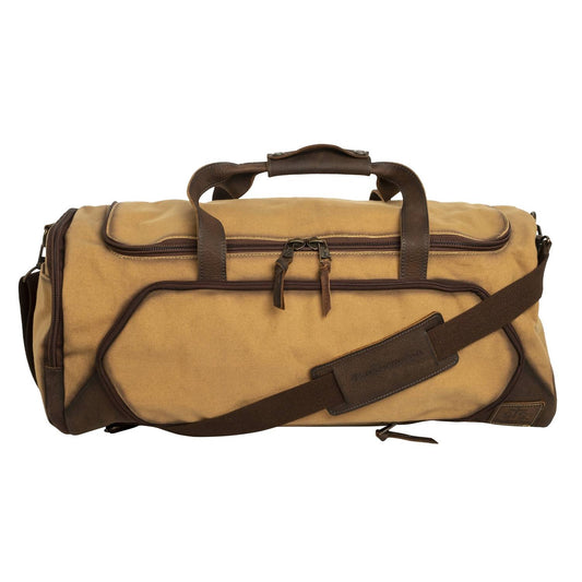 Sts Ranchwear - Men's Buffalo Creek Large Duffle Bag
