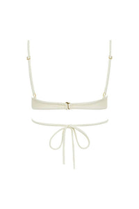 Montce - Simone Bikini Top