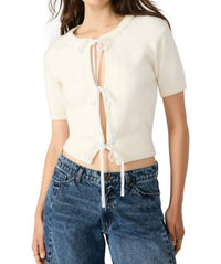 Steve Madden - Sereia Cardigan