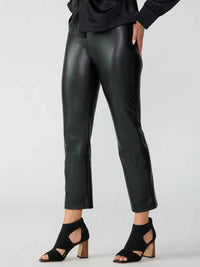 Sanctuary - Carnaby Pants