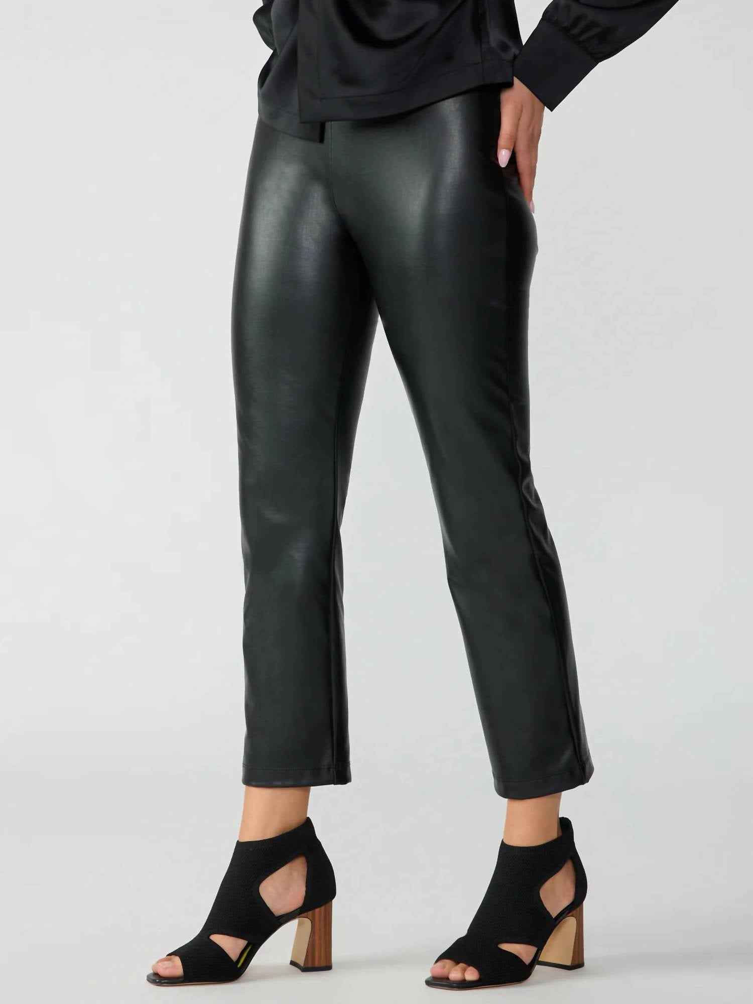 Sanctuary - Carnaby Pants
