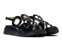 Wonders - Women's Aise Sandal
