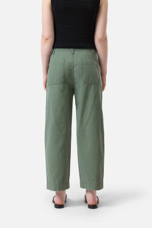 Closed - Women's Rovea Pants