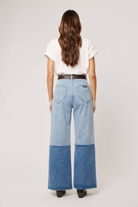 Rolla'S - Studio Flare Jeans