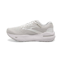 Brooks - Men's Ghost Max Running Shoes