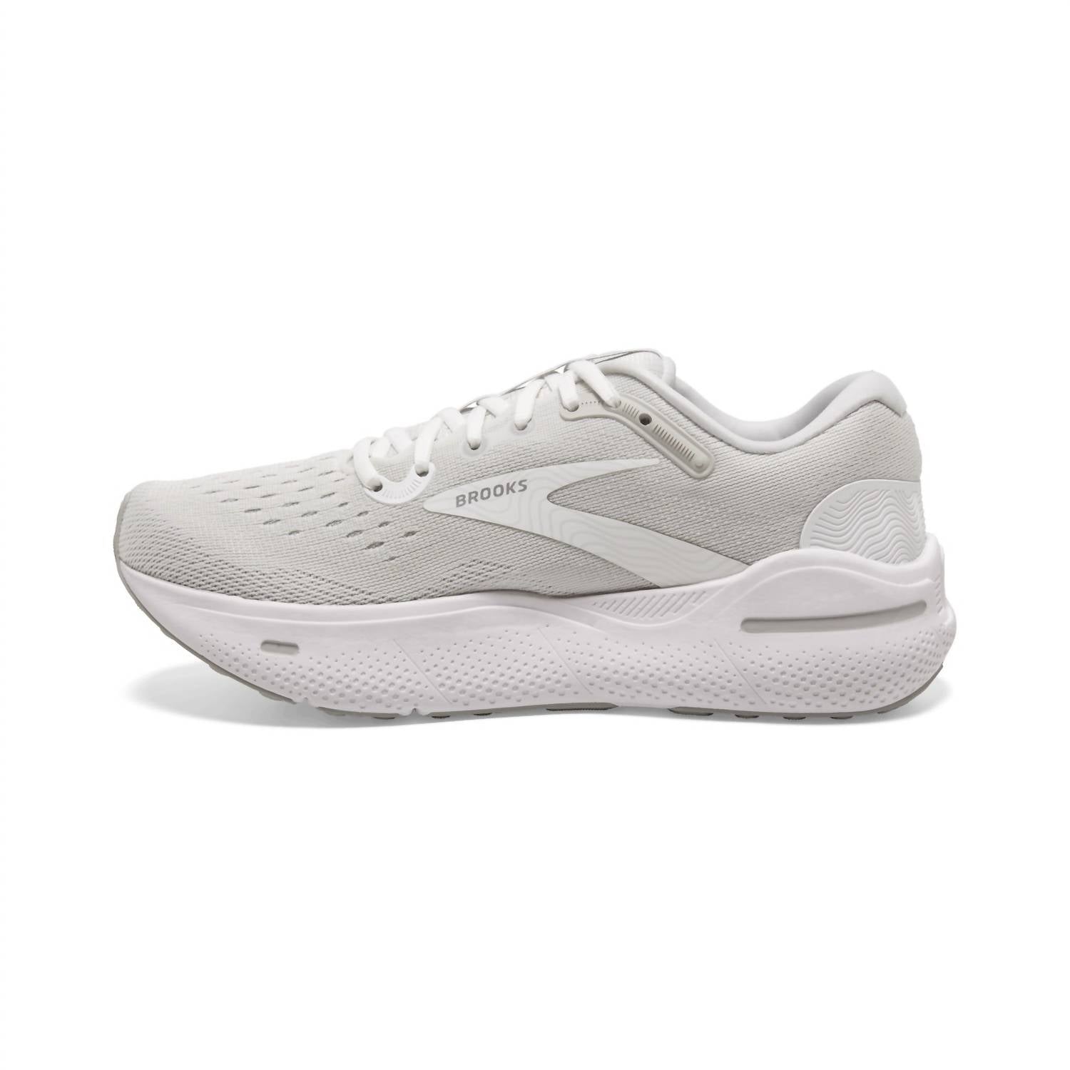 Brooks - Men's Ghost Max Running Shoes