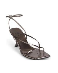 Jeffrey Campbell - Women's Fluxx Sandal